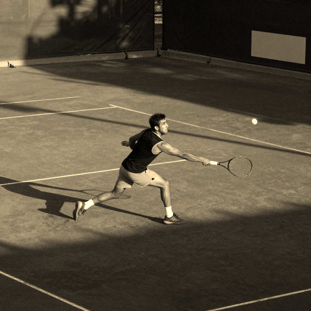 Chuỗi 9 game của Leylah Fernandez tại Singapore: đọc một danh hiệu WTA 500 bằng dữ liệu nào? Chuỗi 9 game của Leylah Fernandez tại Singapore: đọc một danh hiệu WTA 500 bằng dữ liệu nào?