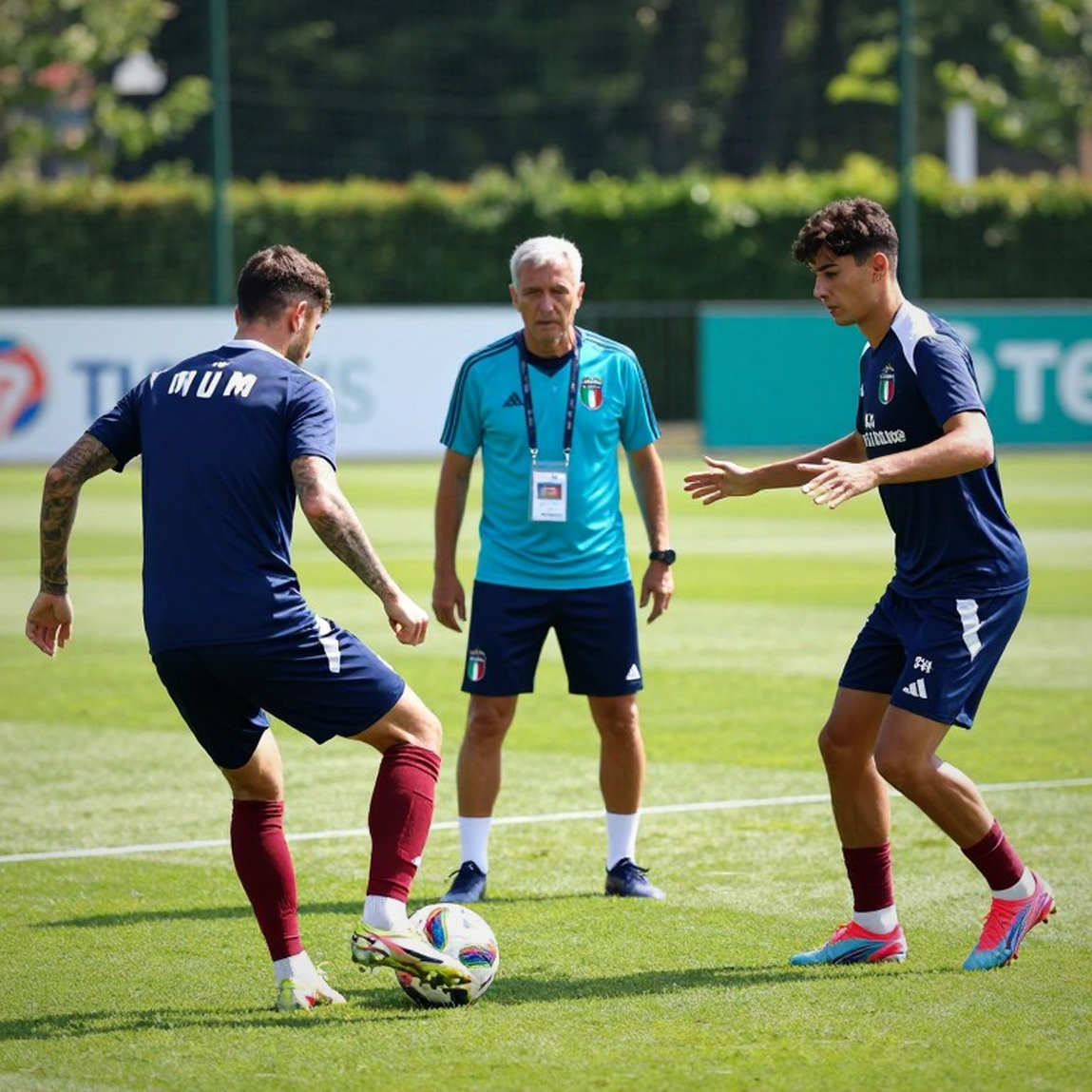 U23 Thái Lan và tấm vé tứ kết: vết nứt nằm sau chiến thắng 3-2 U23 Thái Lan và tấm vé tứ kết: vết nứt nằm sau chiến thắng 3-2