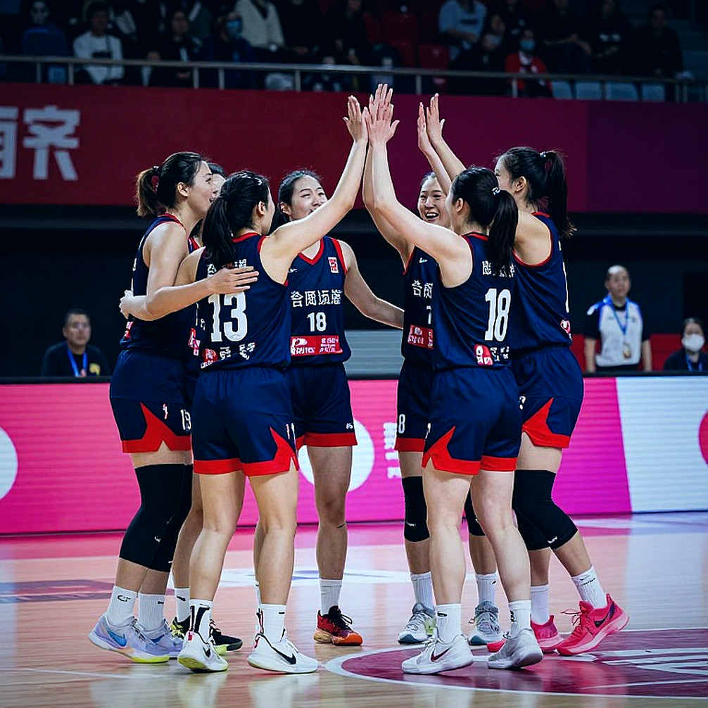 U23 Thái Lan và tấm vé tứ kết: vết nứt nằm sau chiến thắng 3-2 U23 Thái Lan và tấm vé tứ kết: vết nứt nằm sau chiến thắng 3-2