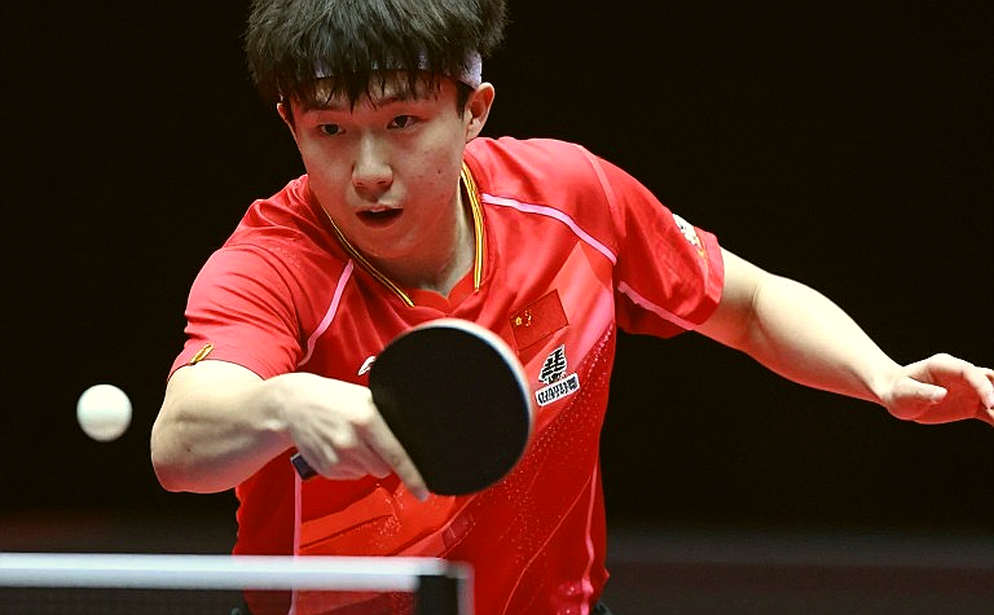 Balenciaga chọn Viper làm đại sứ số đầu tiên: đọc thương vụ VALORANT Champions Shanghai 2026 bằng dữ liệu Balenciaga chọn Viper làm đại sứ số đầu tiên: đọc thương vụ VALORANT Champions Shanghai 2026 bằng dữ liệu