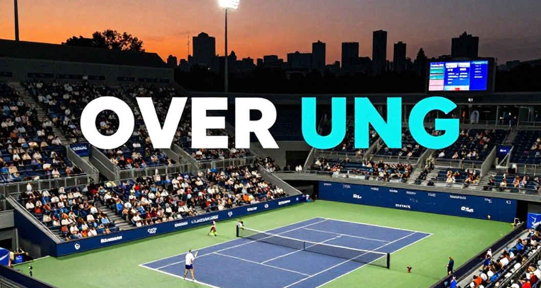Balenciaga chọn Viper làm đại sứ số đầu tiên: đọc thương vụ VALORANT Champions Shanghai 2026 bằng dữ liệu Balenciaga chọn Viper làm đại sứ số đầu tiên: đọc thương vụ VALORANT Champions Shanghai 2026 bằng dữ liệu