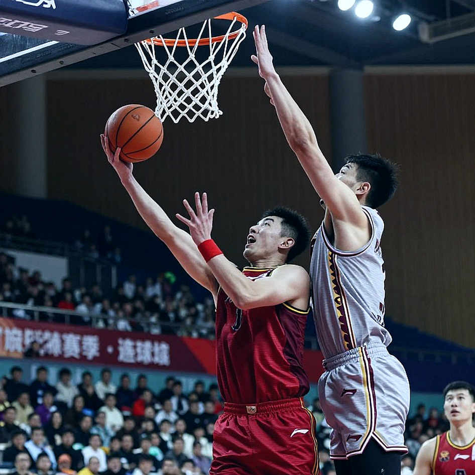 Chín phần phân tích, không một dòng dữ liệu: cái bẫy khung sườn trong phân tích esports