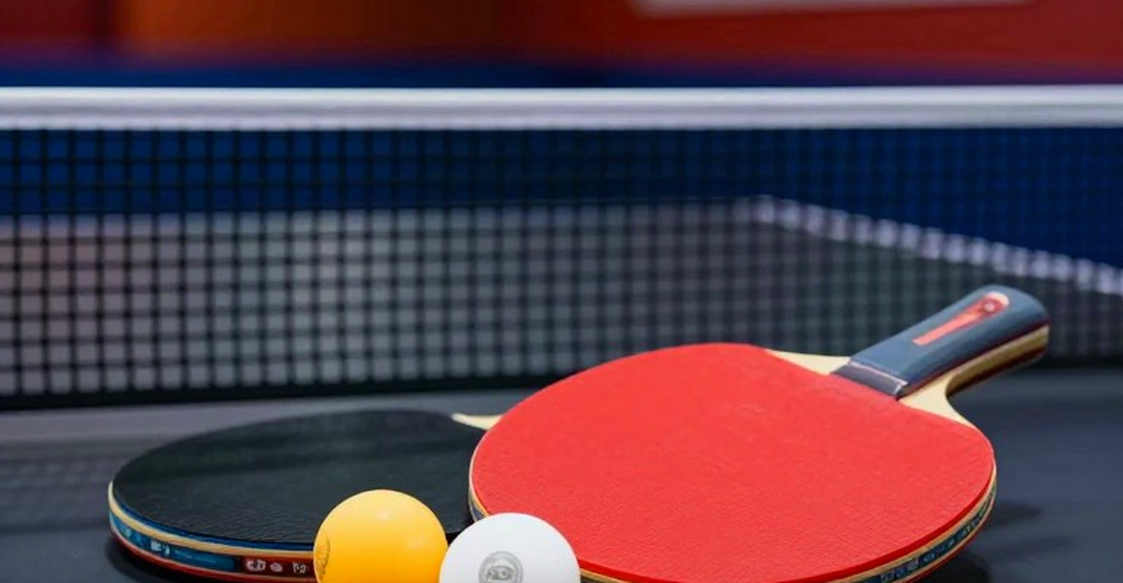 Table Tennis England: Khi Ngày Hội viên phải chứng minh bằng hành động