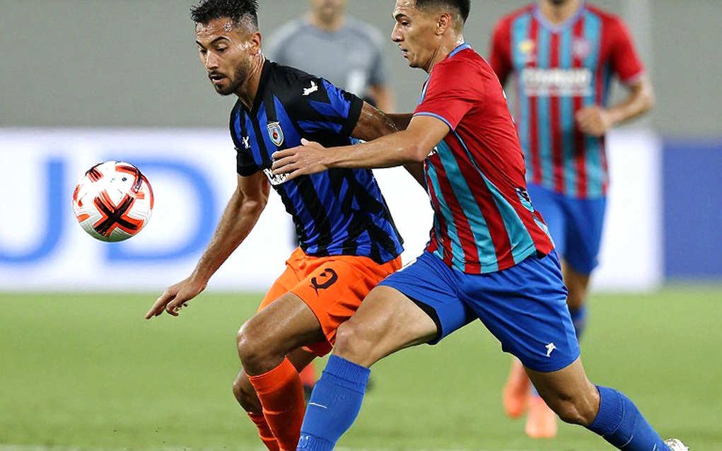 Thái Lan 2-0 Việt Nam: Khi 'Voi chiến' cởi bỏ áo giáp, phơi bày tử huyệt của 'Rồng vàng' Thái Lan 2-0 Việt Nam: Khi 'Voi chiến' cởi bỏ áo giáp, phơi bày tử huyệt của 'Rồng vàng'