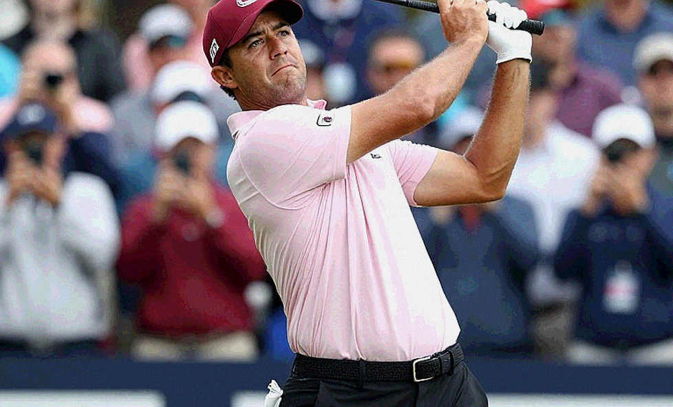 The Collapse of Good Good: CEO Departure Following Controversial Ad, a Lesson in Content Governance for Golf The Collapse of Good Good: CEO Departure Following Controversial Ad, a Lesson in Content Governance for Golf