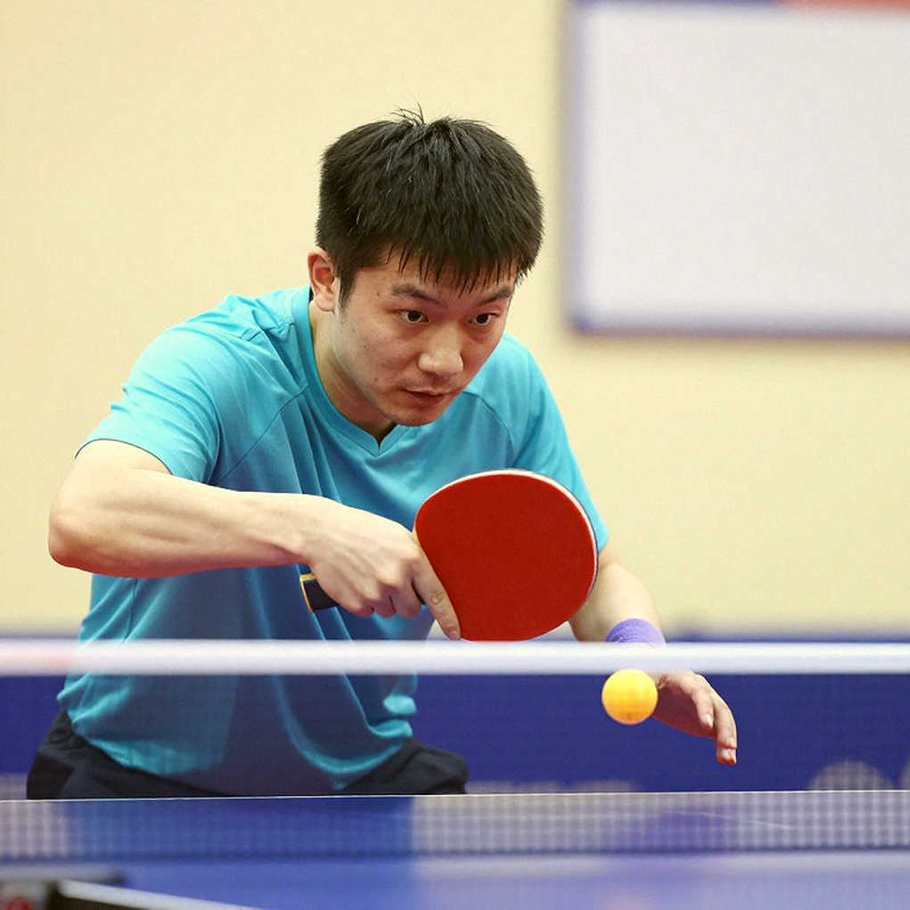 Khoảng trống trong dữ liệu bóng bàn: Khi nhà phân tích phải nói 'không đủ thông tin' Khoảng trống trong dữ liệu bóng bàn: Khi nhà phân tích phải nói 'không đủ thông tin'
