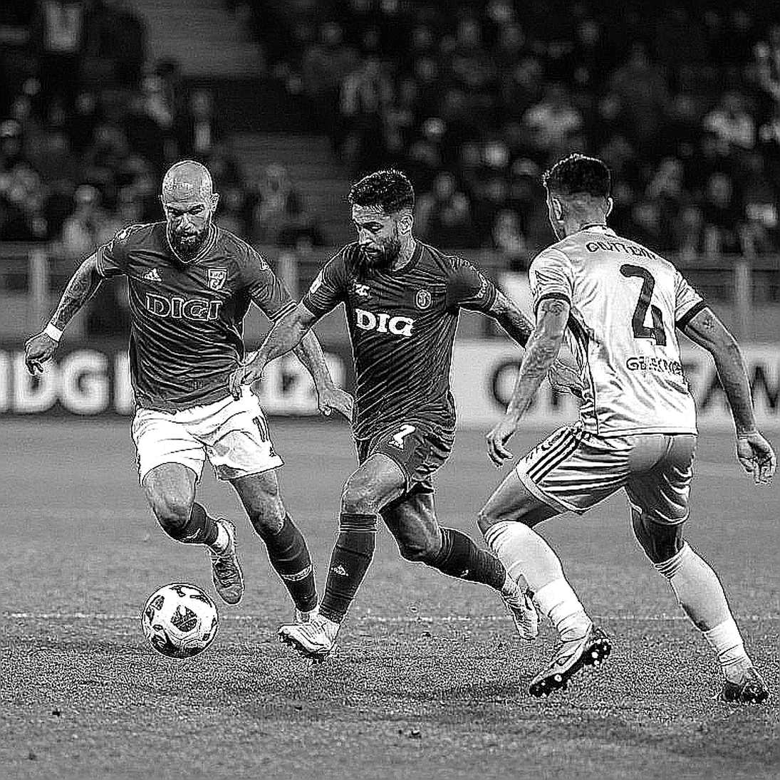 Eight Analytical Frameworks and the Trap of the Empty Cell: When Football Is Decoded by Blank Pages Eight Analytical Frameworks and the Trap of the Empty Cell: When Football Is Decoded by Blank Pages