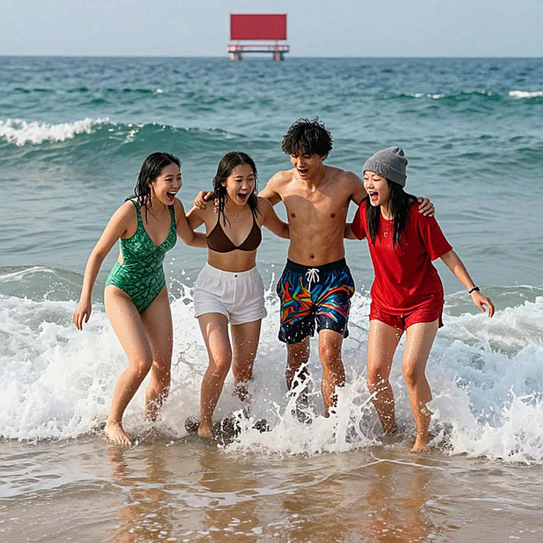 LEC Versus dừng ở 2027: Riot dồn lực về LEC, Tier 2 EMEA mất cây cầu xuyên tầng