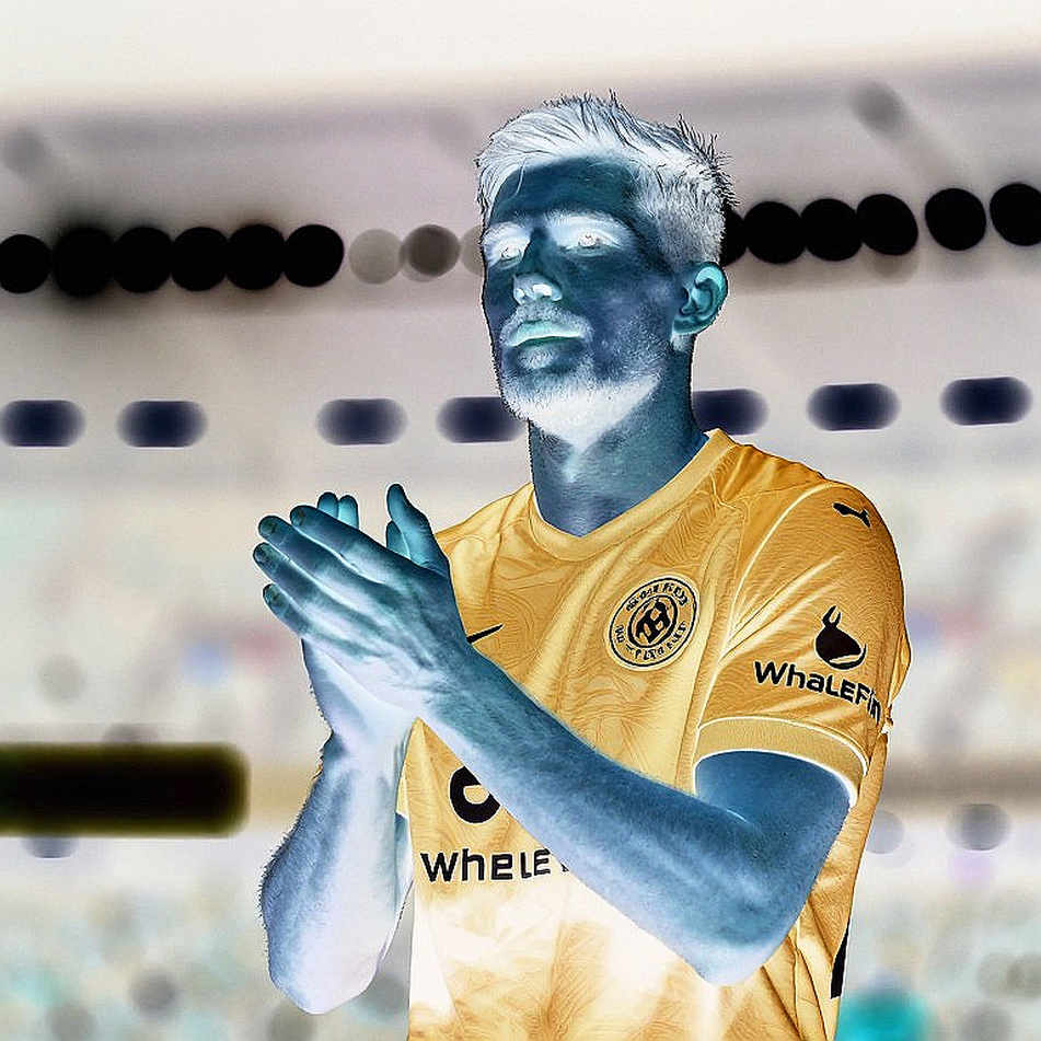 This Season's Premier League: One Dominant Model, Three Unresolved Stories This Season's Premier League: One Dominant Model, Three Unresolved Stories