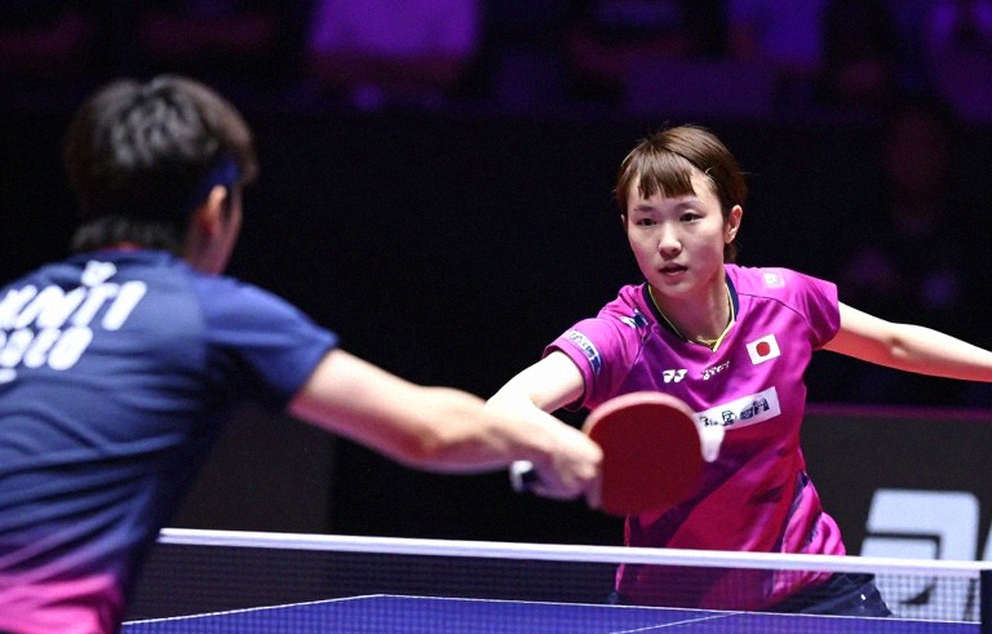 Paritosh's Third-Place Ticket: Asian Games 2026 and an Overly Generous Format Paritosh's Third-Place Ticket: Asian Games 2026 and an Overly Generous Format