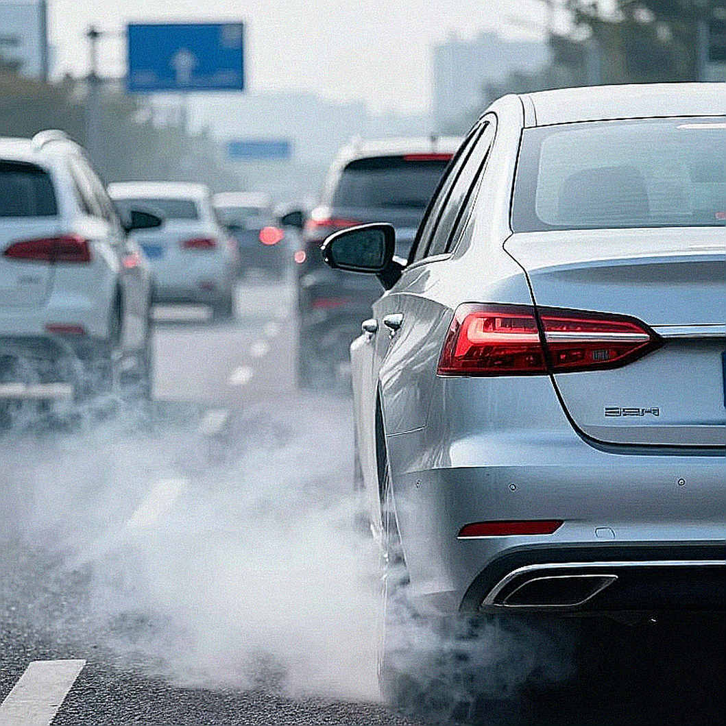 Khi bản phân tích quần vợt đẹp hơn dữ liệu nó đứng trên