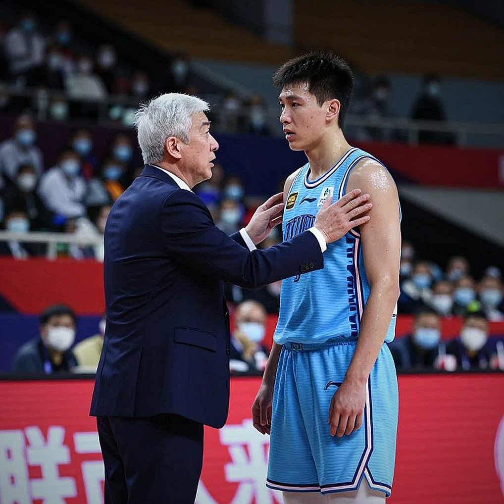 Kỷ Lục 12,26 Triệu USD Cho Áo Đấu 'Last Dance' Của Michael Jordan: Khi Ký Ức Được Định Giá Bằng Những Con Số Kỷ Lục 12,26 Triệu USD Cho Áo Đấu 'Last Dance' Của Michael Jordan: Khi Ký Ức Được Định Giá Bằng Những Con Số