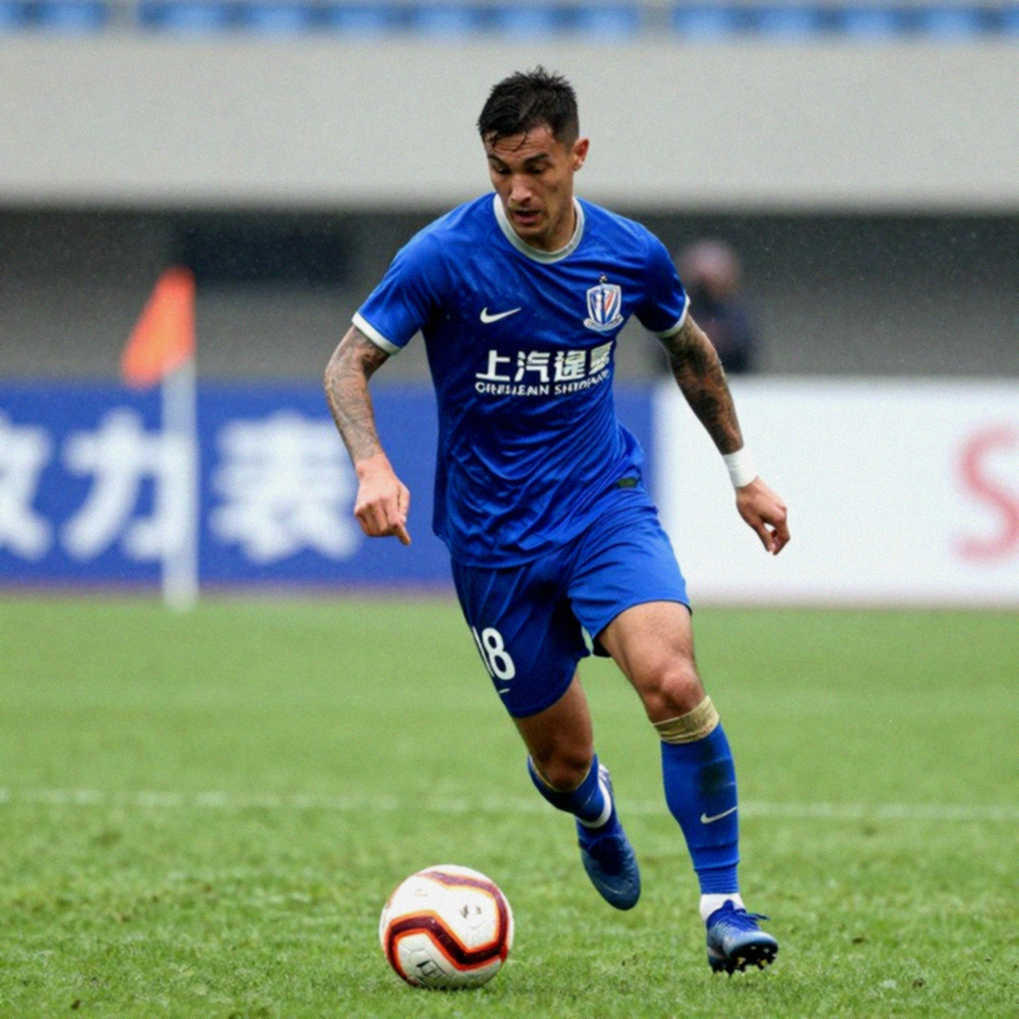 Thailand Beat Vietnam 2-0 and Still Get Attacked: Hudson, the Low Block and Thailand's Fight Over Footballing Identity Thailand Beat Vietnam 2-0 and Still Get Attacked: Hudson, the Low Block and Thailand's Fight Over Footballing Identity