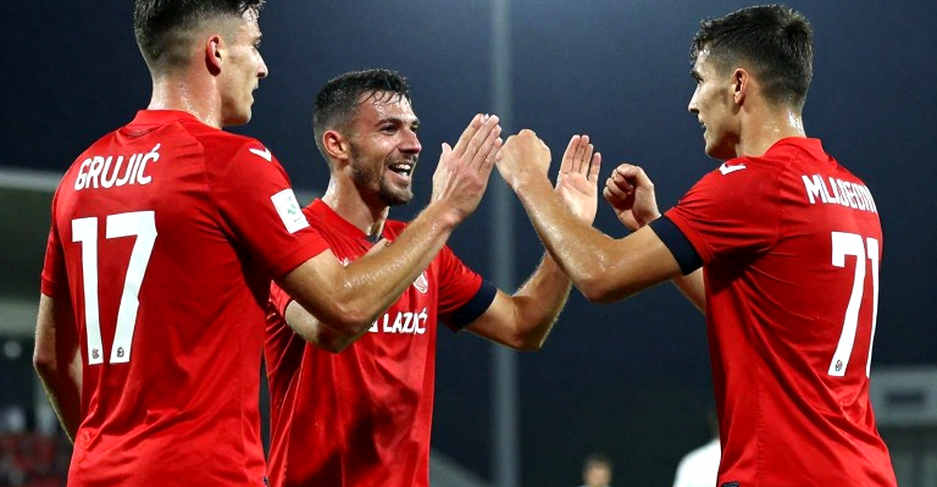 Thailand Beat Vietnam 2-0 and Still Get Attacked: Hudson, the Low Block and Thailand's Fight Over Footballing Identity Thailand Beat Vietnam 2-0 and Still Get Attacked: Hudson, the Low Block and Thailand's Fight Over Footballing Identity