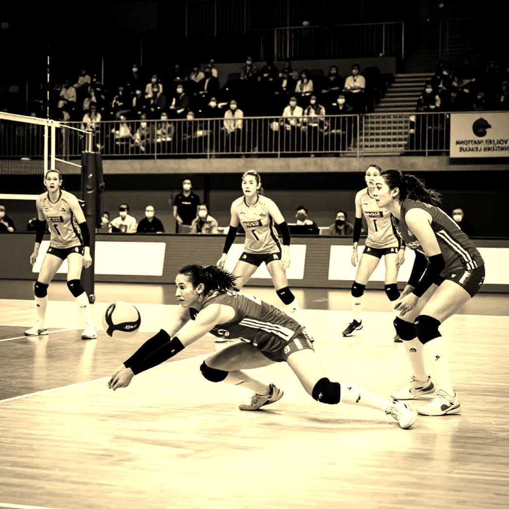 Vietnamese Football in 2026: The New V.League Power Map, National Team Ambitions and the Knots Still Untied Vietnamese Football in 2026: The New V.League Power Map, National Team Ambitions and the Knots Still Untied