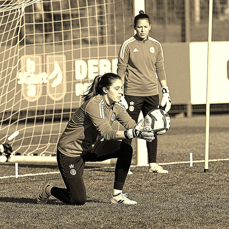 The Tan Sinh - Dinh Bac Case: One Yellow Card, One Suspension, and a Governance Anomaly Named VFF The Tan Sinh - Dinh Bac Case: One Yellow Card, One Suspension, and a Governance Anomaly Named VFF