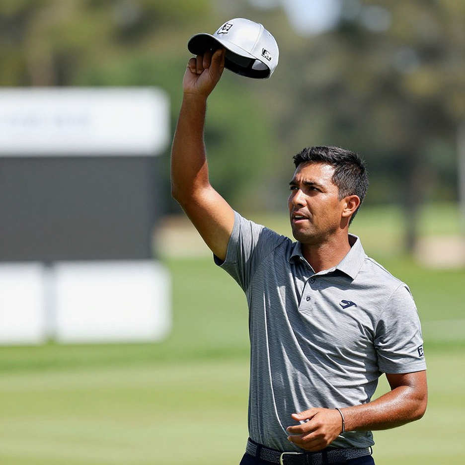 PGA Tour khởi động Tháng Giáo dục Cá cược Có trách nhiệm: Chiến lược quản trị hay bài toán lợi ích kép?