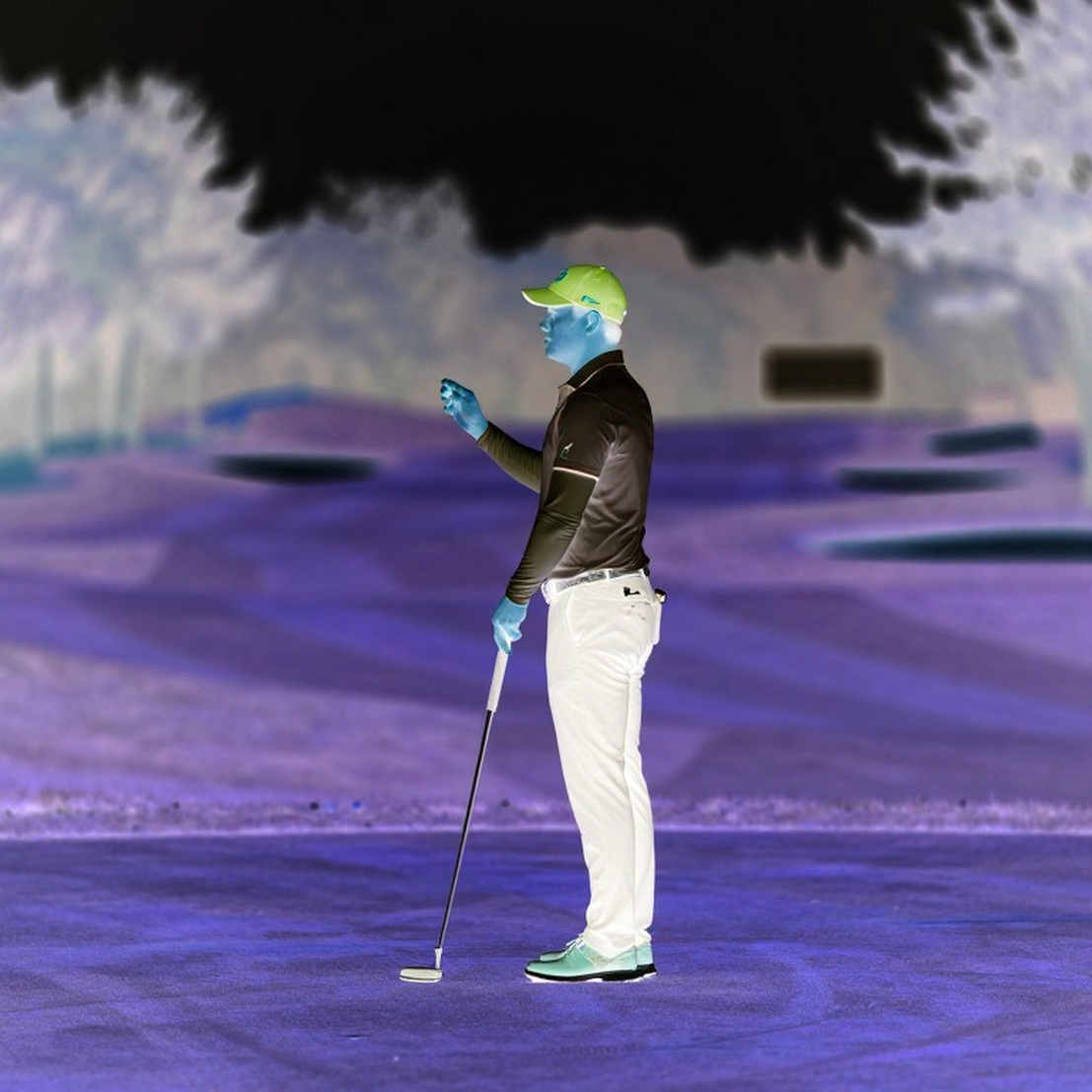 PGA Tour khởi động Tháng Giáo dục Cá cược Có trách nhiệm: Chiến lược quản trị hay bài toán lợi ích kép?