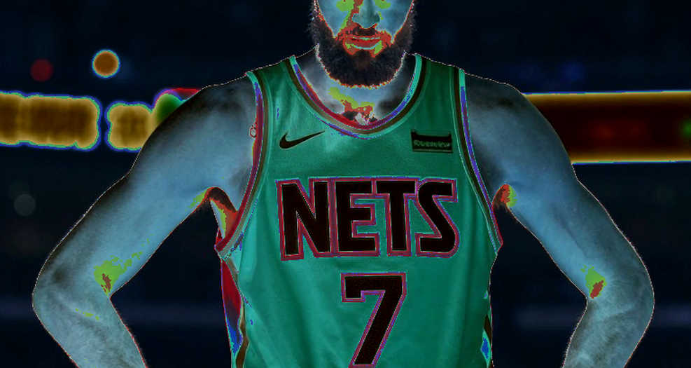 Second Apron: Khi bảng lương trở thành chiến thuật và các siêu đội NBA buộc phải tan rã