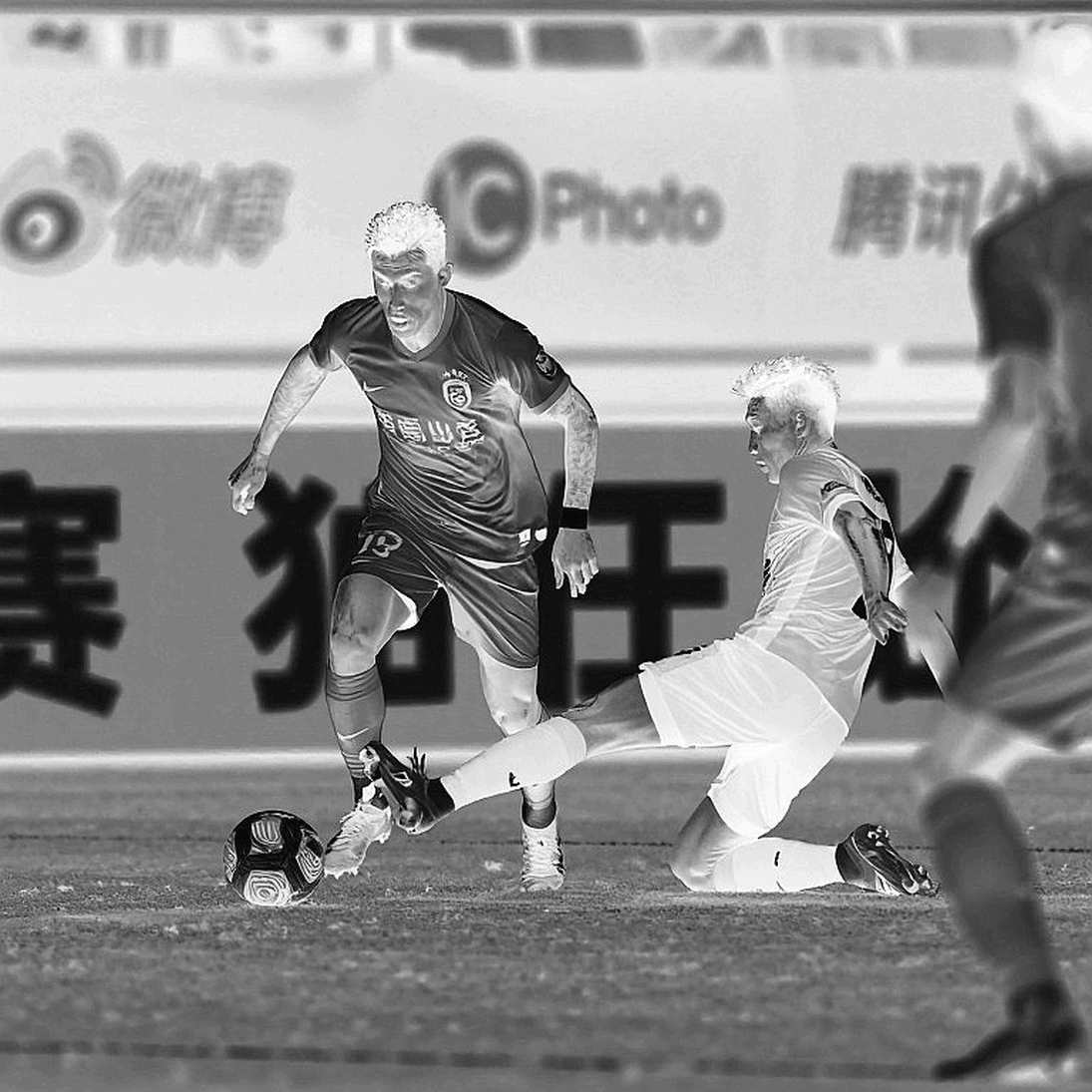 FPT Play giữ bản quyền FIFA ASEAN Cup 2026: Đọc thương vụ truyền hình qua từng lớp địa tầng FPT Play giữ bản quyền FIFA ASEAN Cup 2026: Đọc thương vụ truyền hình qua từng lớp địa tầng