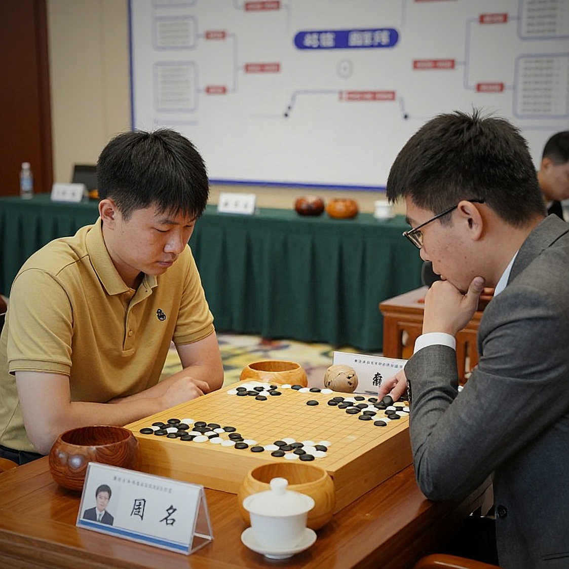 LOUD vô địch VALORANT Champions 2026: chiếc cúp thứ hai và giới hạn của mốc 1,49 triệu người xem