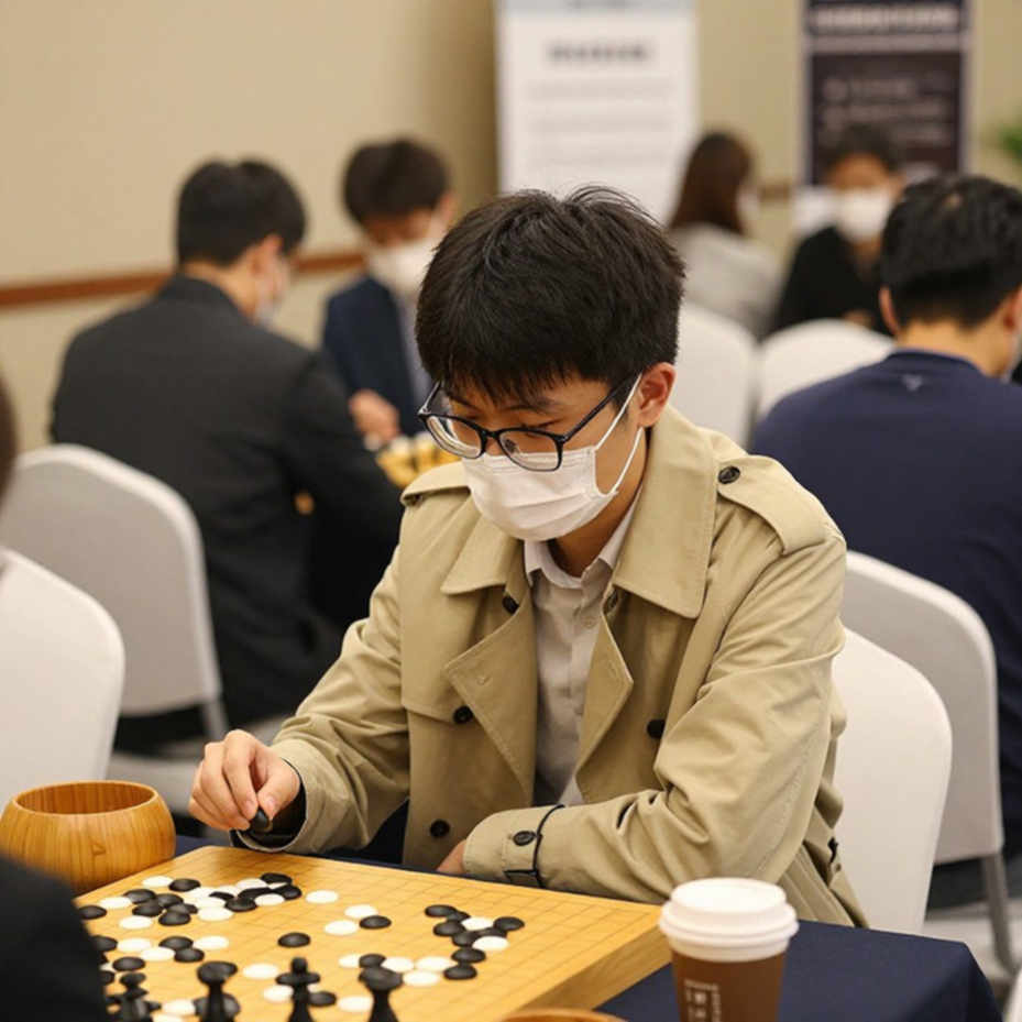 Lịch thi đấu Olimpiad Cờ vua 46 tại Samarkand: Ấn Độ bảo vệ ngôi vô địch, Uzbeksistan chờ đợi thách thức lớn Lịch thi đấu Olimpiad Cờ vua 46 tại Samarkand: Ấn Độ bảo vệ ngôi vô địch, Uzbeksistan chờ đợi thách thức lớn