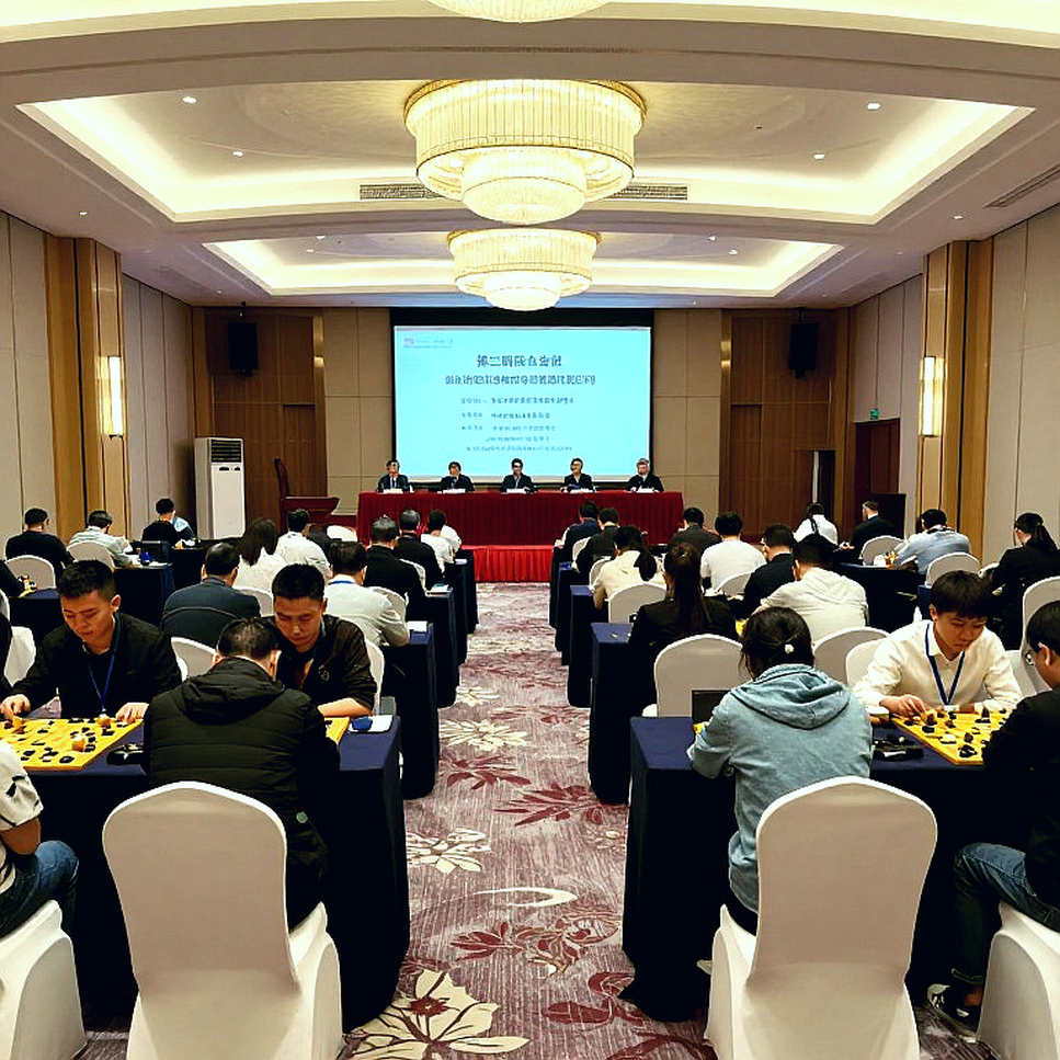 Lịch thi đấu Olimpiad Cờ vua 46 tại Samarkand: Ấn Độ bảo vệ ngôi vô địch, Uzbeksistan chờ đợi thách thức lớn Lịch thi đấu Olimpiad Cờ vua 46 tại Samarkand: Ấn Độ bảo vệ ngôi vô địch, Uzbeksistan chờ đợi thách thức lớn