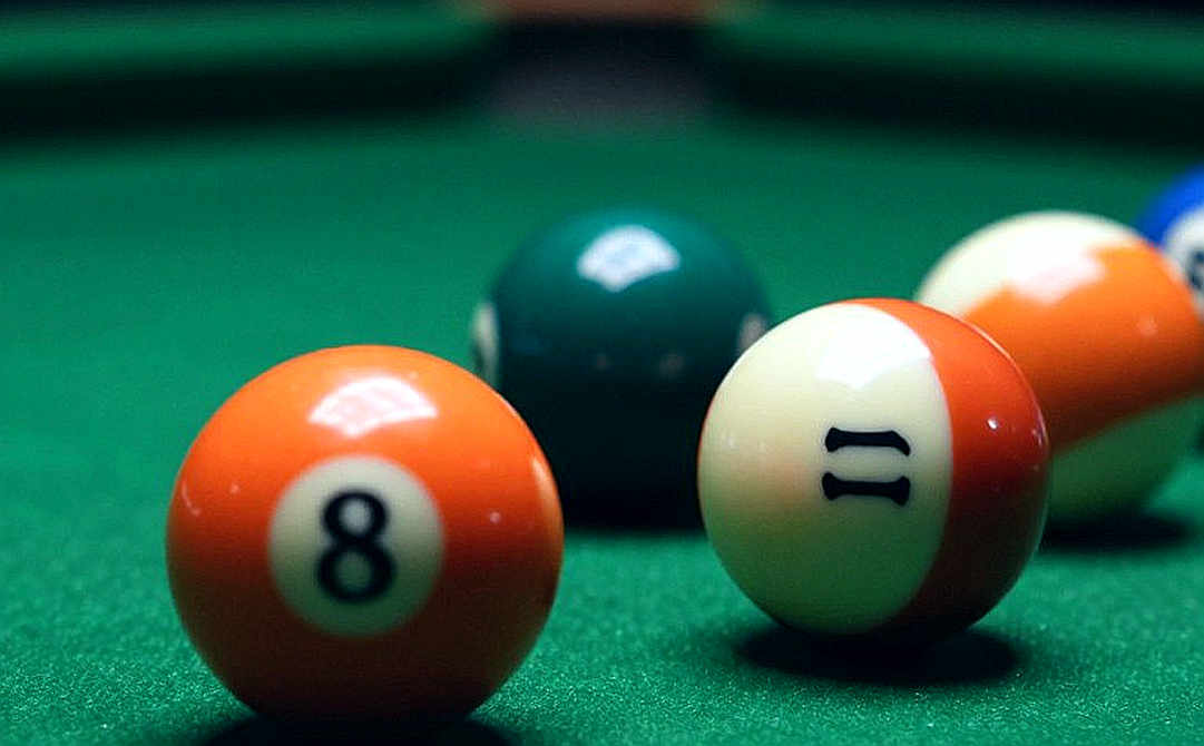 Tám ngôi vô địch ở Sofia: bản đồ quyền lực của snooker khuyết tật châu Âu