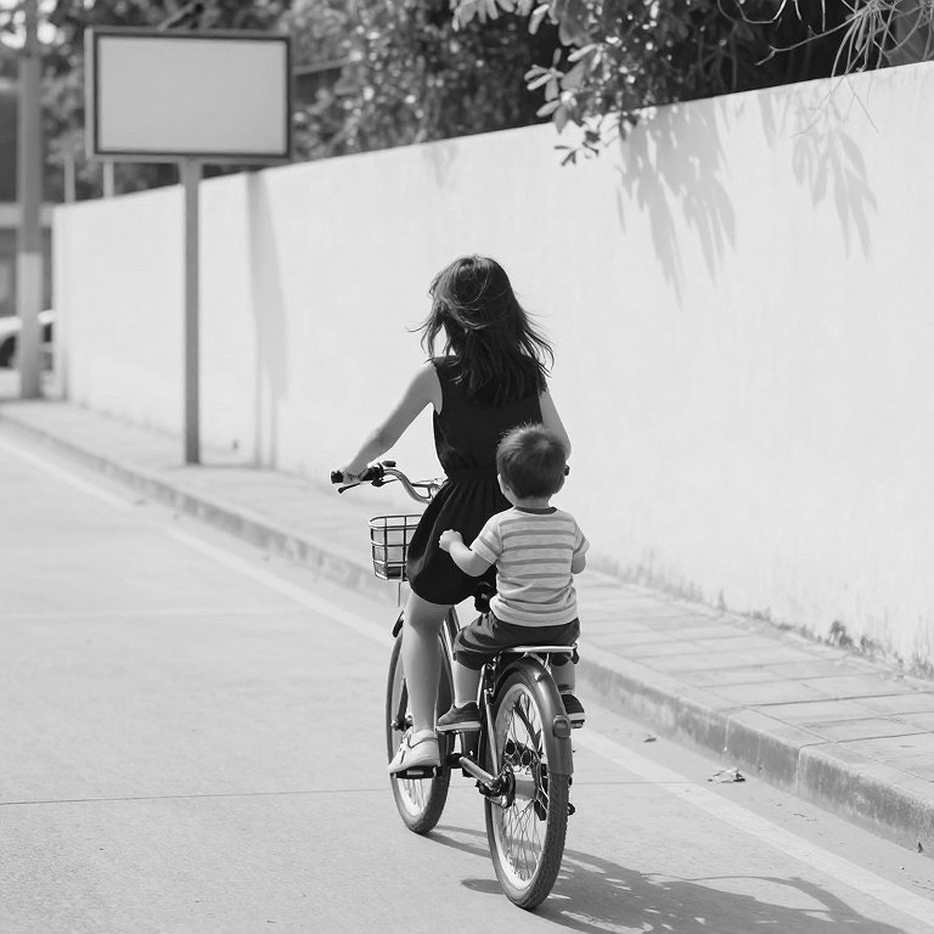 Nhật ký Asiad: Ba môn võ, chín võ sĩ và một buổi sáng không có tên đối thủ
