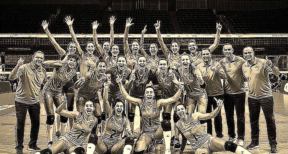 Arizona State Defeats Stanford in Upset-Filled NCAA Match Arizona State Defeats Stanford in Upset-Filled NCAA Match