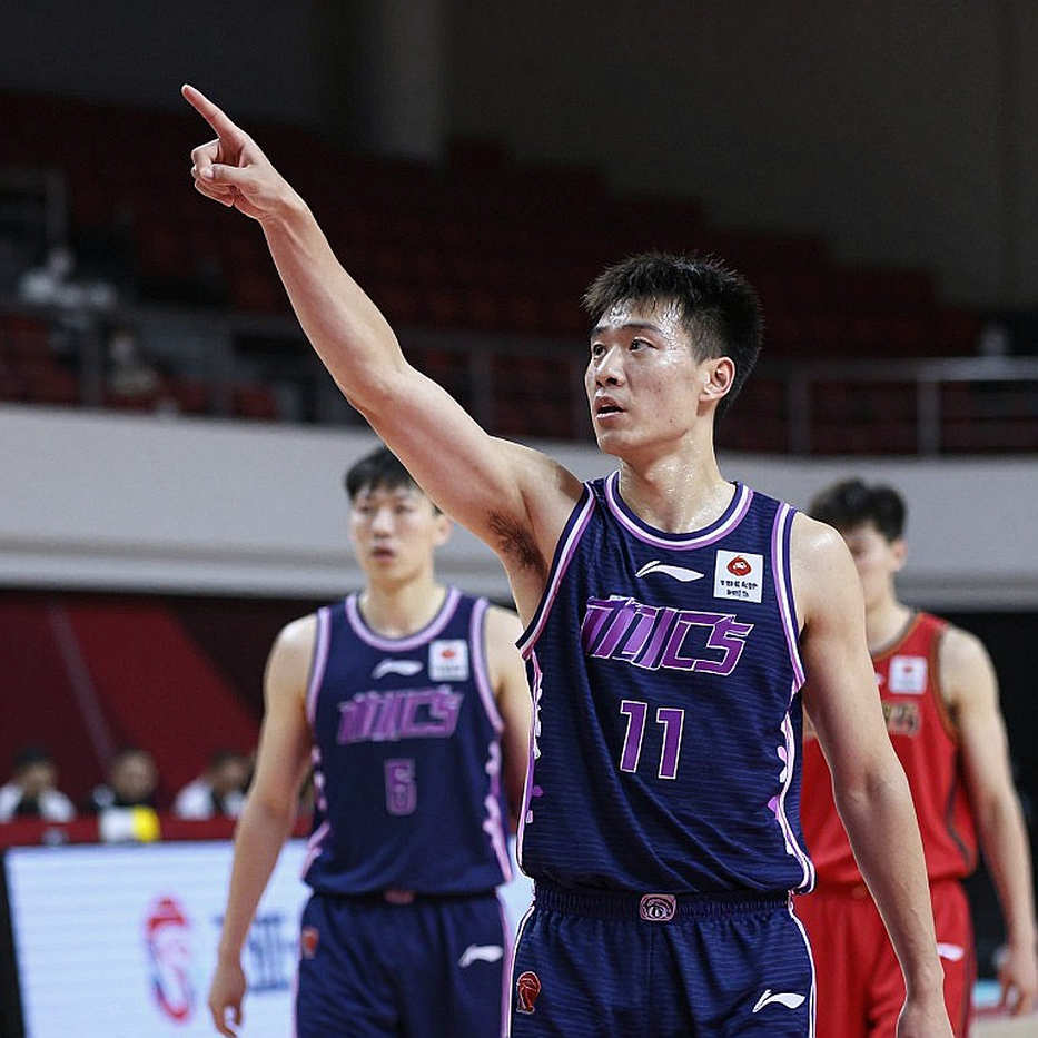 Louie Alas và bài toán mua vào ở Ateneo: Khi UAAP đã khắc nghiệt như PBA Louie Alas và bài toán mua vào ở Ateneo: Khi UAAP đã khắc nghiệt như PBA