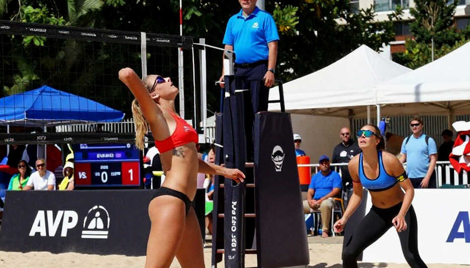 Finland Beat Italy 3-2 in the EuroVolley 2026 Quarterfinal: Four Points, and the Trap Called 'the Biggest Shocker' Finland Beat Italy 3-2 in the EuroVolley 2026 Quarterfinal: Four Points, and the Trap Called 'the Biggest Shocker'