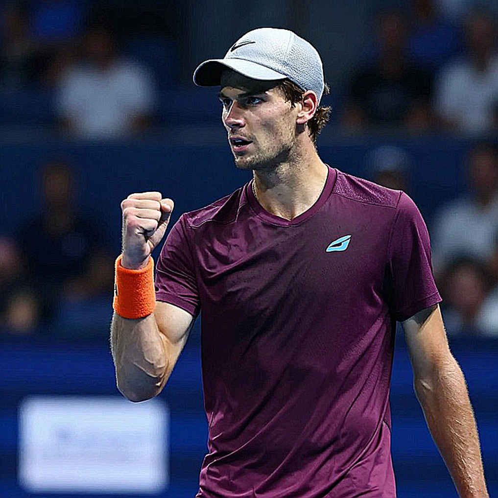Elena Rybakina rút lui khỏi US Open 2026? Elena Rybakina rút lui khỏi US Open 2026?