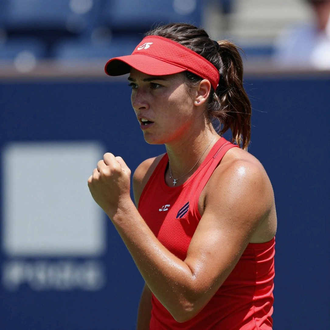 Luxembourg Ladies Tennis Masters: Kvitova, Kerber và phép tính của một giải đấu không có điểm xếp hạng