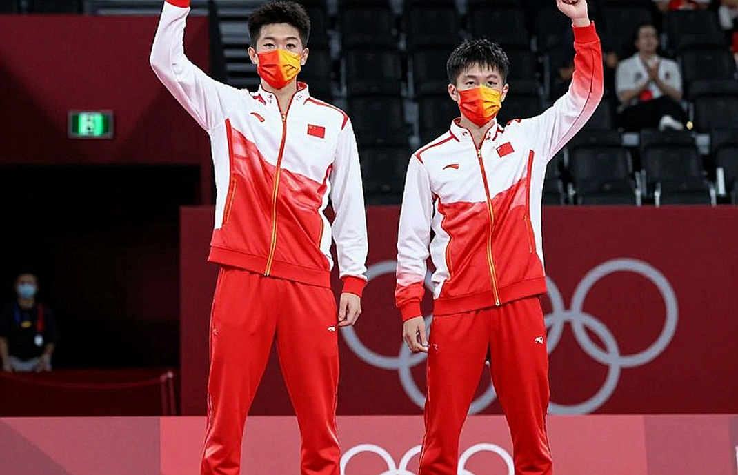 Bán kết Liên Minh Huyền Thoại tại Asian Games 2026: Tuyển Việt Nam và cánh cửa được mở bằng luật thi đấu