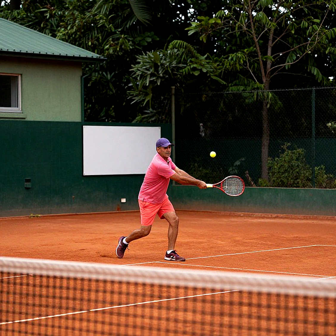 Kyrgios và án phạt 1 tháng: Bản án hành chính hay tấm vé trở lại? Kyrgios và án phạt 1 tháng: Bản án hành chính hay tấm vé trở lại?