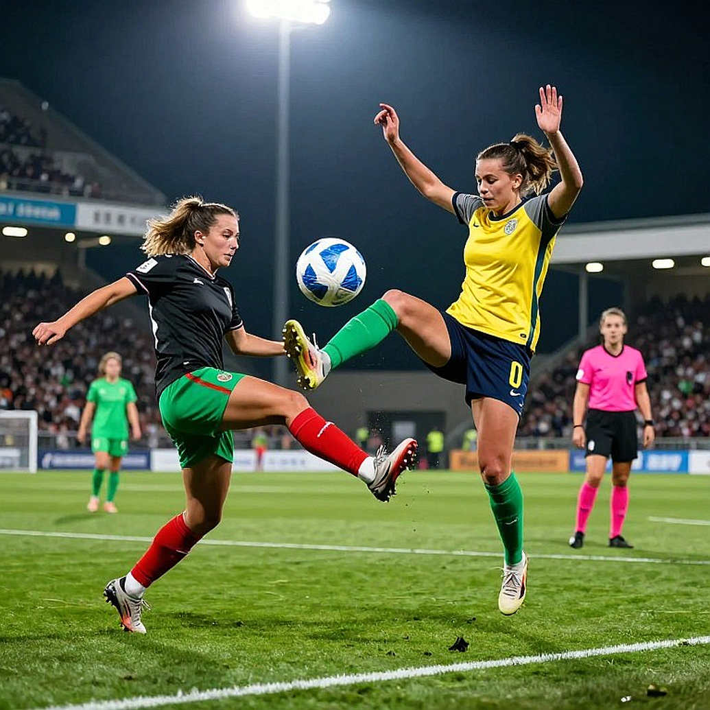 Nhật Bản 3-1 Uruguay: Băng ghế dự bị, phút 90+1 và một tỷ số không nói hết sự thật Nhật Bản 3-1 Uruguay: Băng ghế dự bị, phút 90+1 và một tỷ số không nói hết sự thật