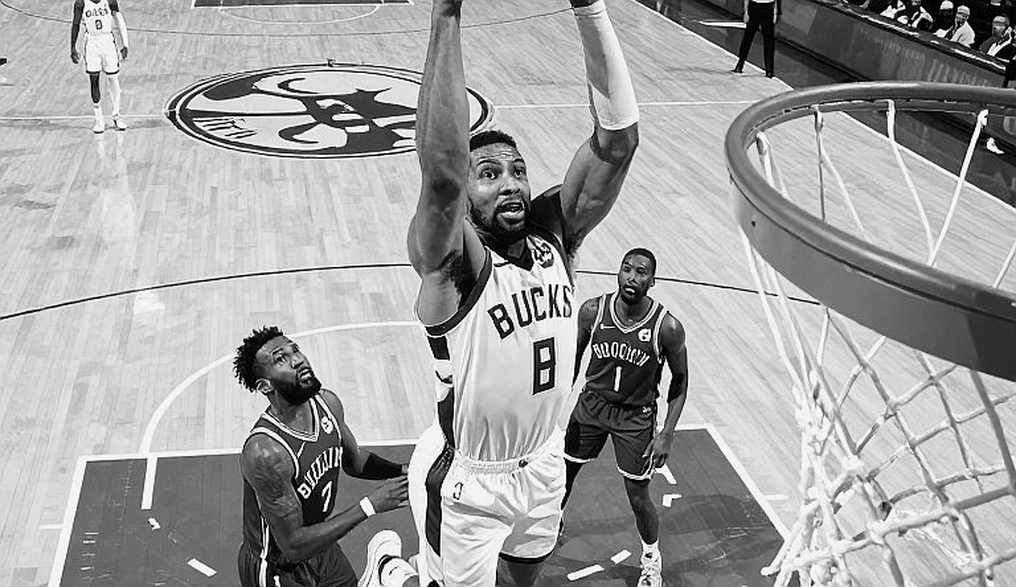 Stephen Curry gạt tin giải nghệ: Cửa sổ hai năm và khoảng trống dữ liệu không ai muốn nhìn