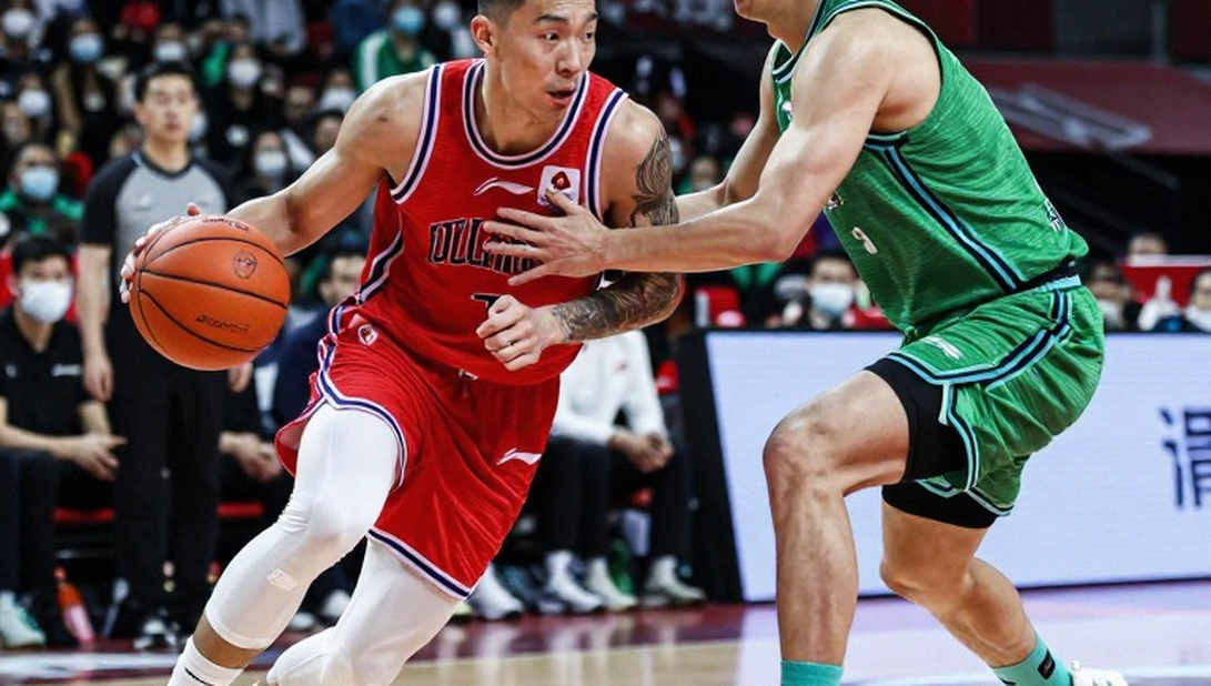 Stephen Curry Shuts Down Retirement Talk: The Two-Year Window and the Data Gap Nobody Wants to See Stephen Curry Shuts Down Retirement Talk: The Two-Year Window and the Data Gap Nobody Wants to See