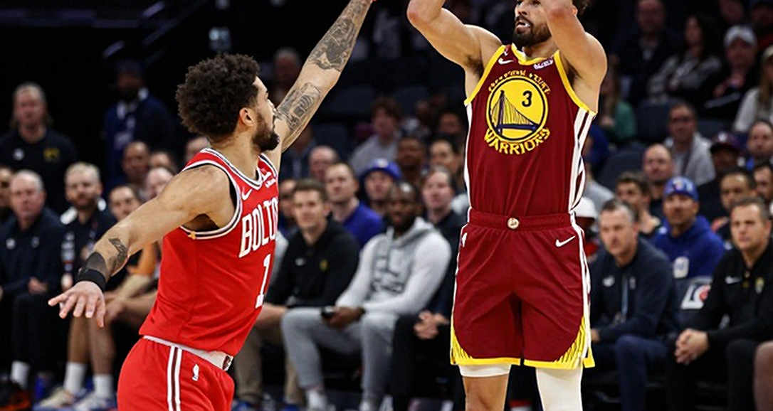 Stephen Curry Shuts Down Retirement Talk: The Two-Year Window and the Data Gap Nobody Wants to See Stephen Curry Shuts Down Retirement Talk: The Two-Year Window and the Data Gap Nobody Wants to See