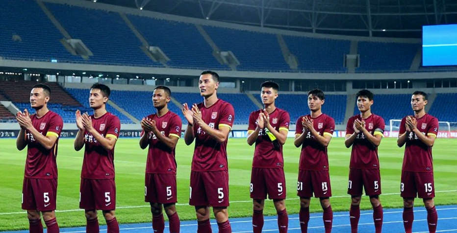 Baleba trở lại tập luyện: Man United và canh bạc 70 triệu bảng chưa một phút thi đấu Baleba trở lại tập luyện: Man United và canh bạc 70 triệu bảng chưa một phút thi đấu