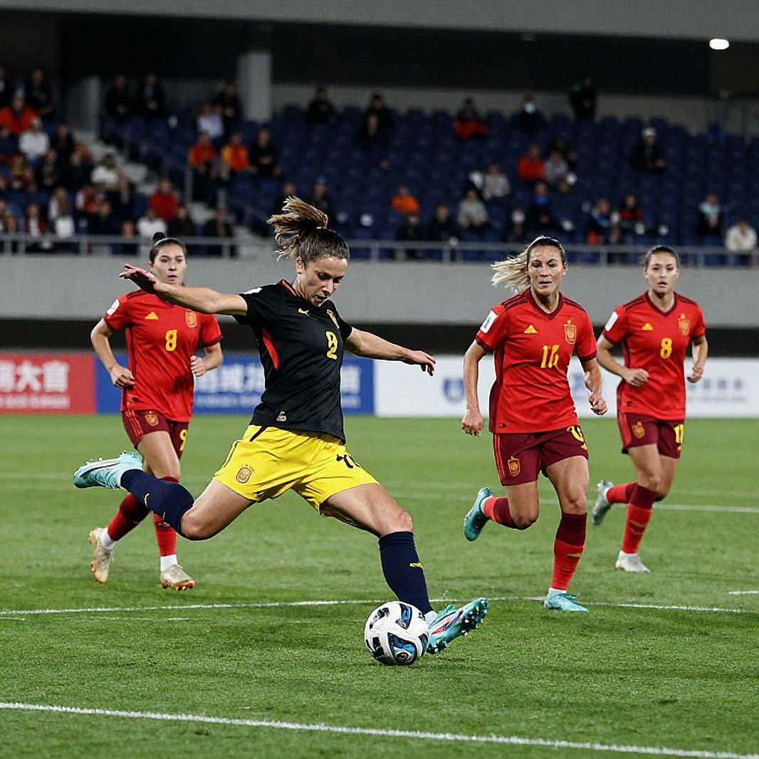 Saigon FC Youth Nearly Dropped Due to GPS Glitch: A Lesson in Data and Ears Saigon FC Youth Nearly Dropped Due to GPS Glitch: A Lesson in Data and Ears