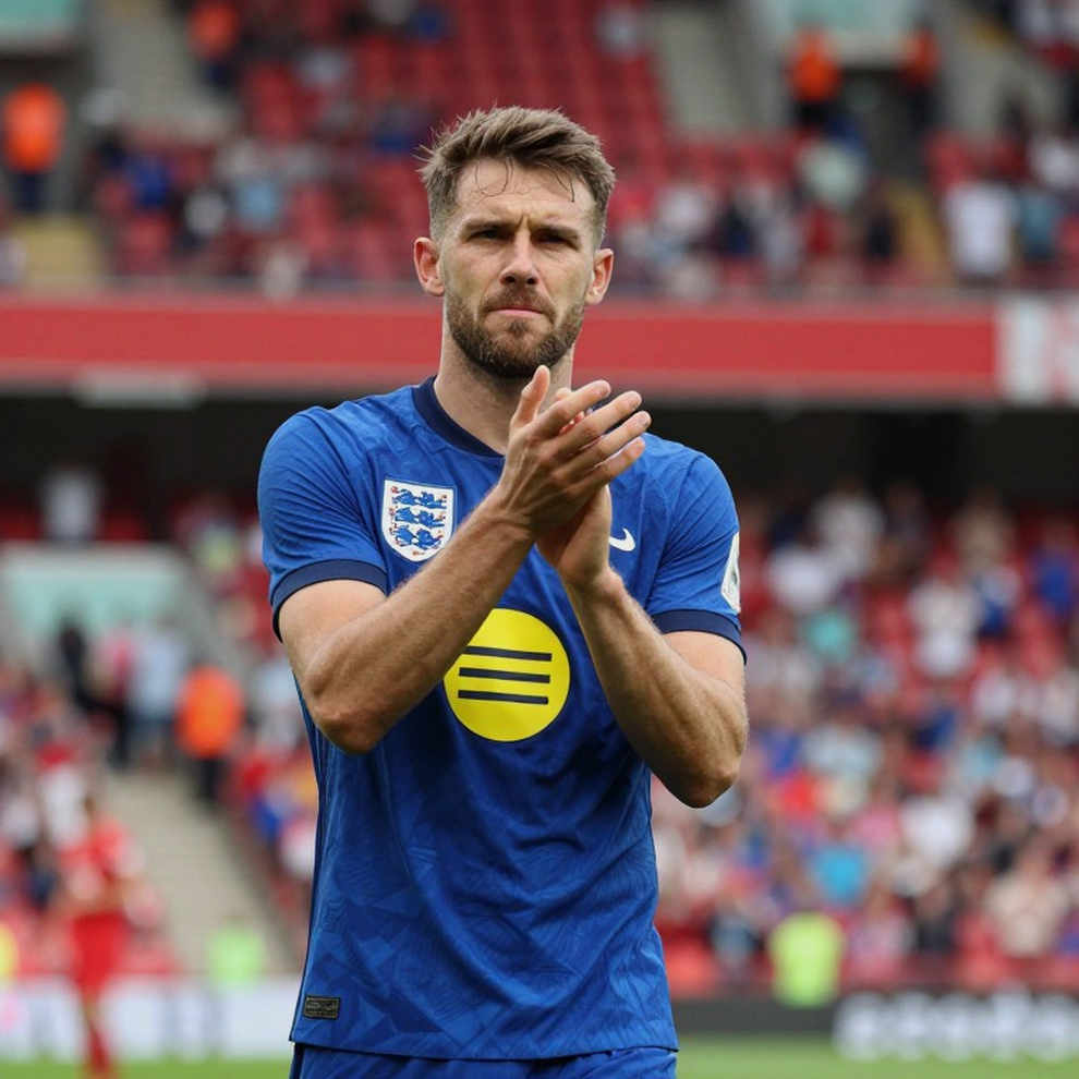 Le Giang Patrik: The 34-Year-Old Goalkeeper and the Crack FIFA Does Not Want You to See Le Giang Patrik: The 34-Year-Old Goalkeeper and the Crack FIFA Does Not Want You to See