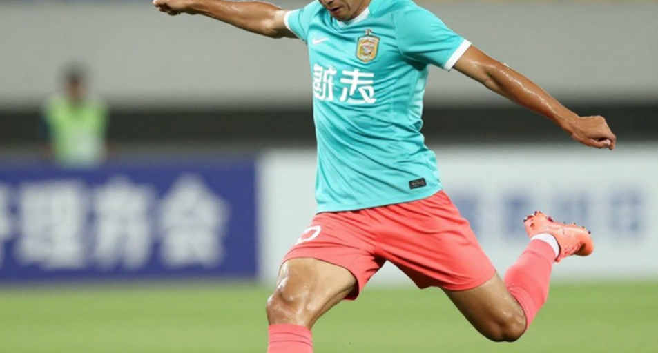 The V.League Transfer Window: The Noise of Money and the Signal from Raw Gems