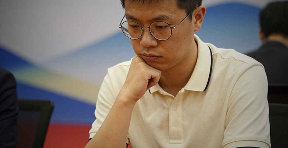 European Club Cup 2026 tại Budva: Bayegan Pendik, mức Elo 2715 và cái giá của một ngôi vô địch được mua
