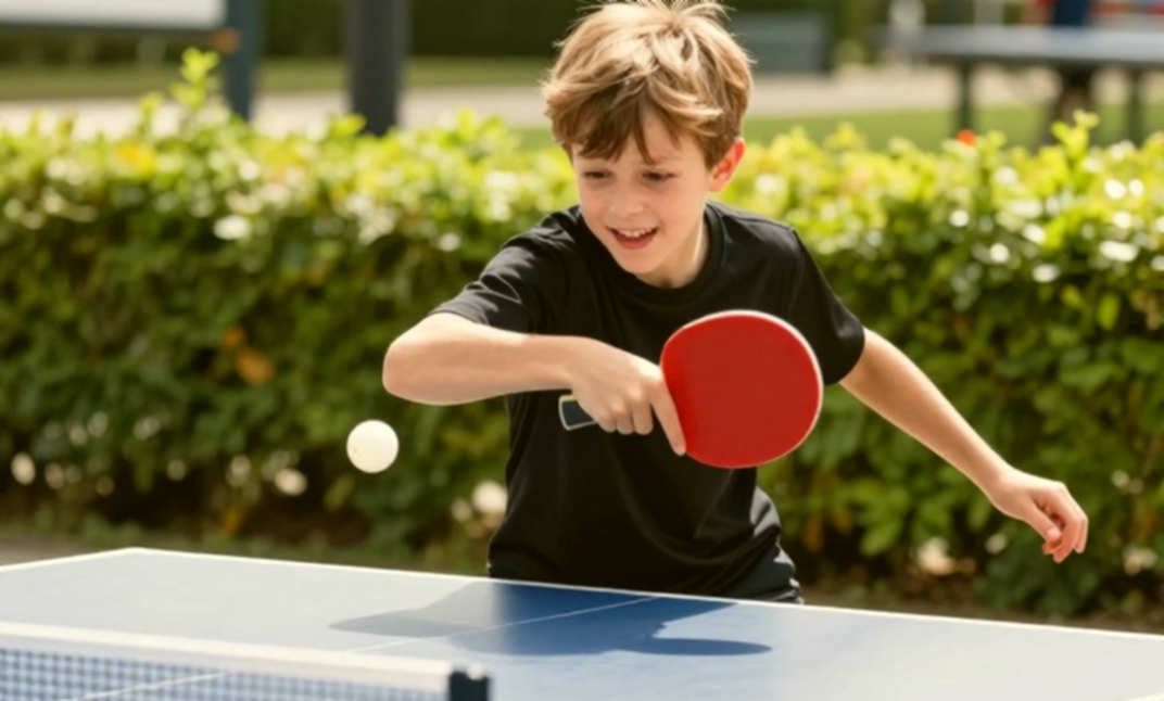 Clacton & District Table Tennis League: Champions Enter New Season as Favourites Clacton & District Table Tennis League: Champions Enter New Season as Favourites