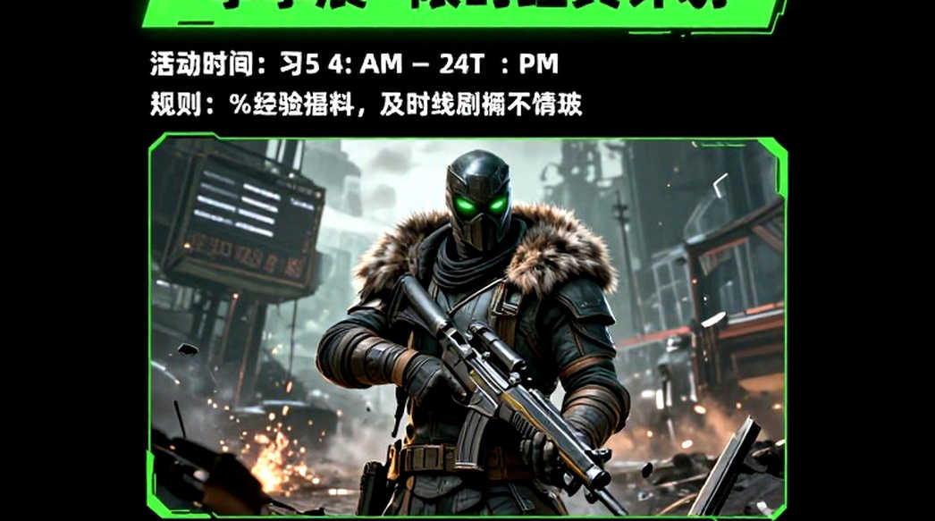Zhang Shuihua và 700.000 USD: khi 2:29:07 không phải thứ đắt nhất trên đường chạy