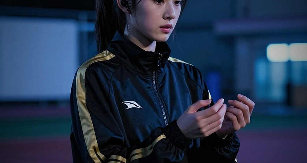 Ultimate Championship: 10 triệu USD, một chiếc cúp và nước cờ World Athletics tự đứng ra làm nhà tổ chức