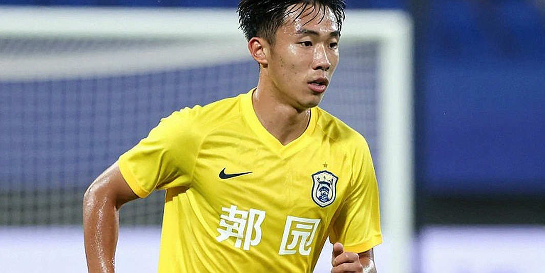 Điểm số Dortmund trước Sabah FK: Cú đúp của Serhou Guirassy và những con số không chịu đứng yên