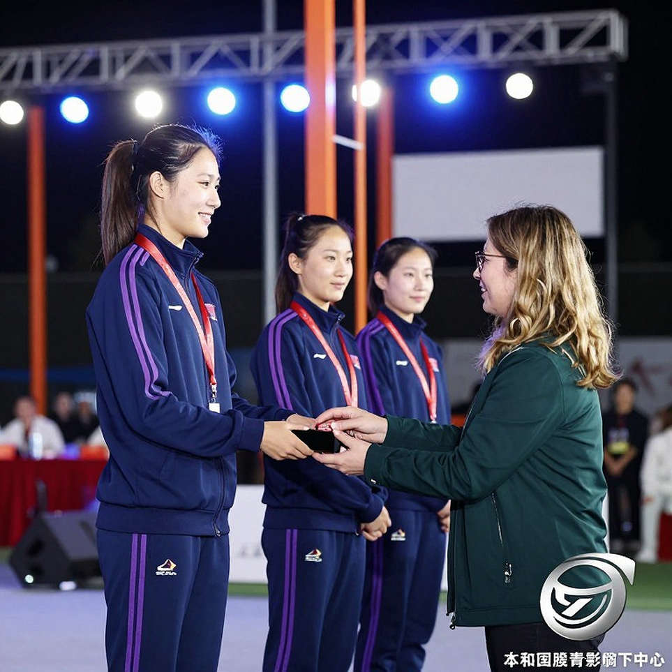 VM Nghệ An 2026: Khoảng cách 10 mét của Mai Trung và cái giá thể lực của đường chạy vắng VM Nghệ An 2026: Khoảng cách 10 mét của Mai Trung và cái giá thể lực của đường chạy vắng
